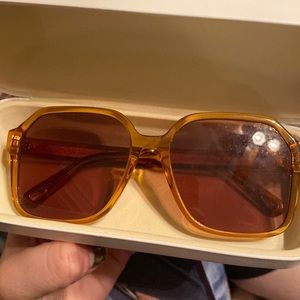 Chloe Women'S Willow ce761s